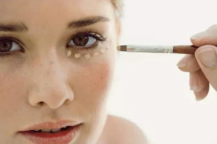 恒信专业制作各种证件制作专业证件照电子版，这招让我的证件照从未被退回过！