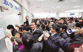 恒信专业制作各种证件证件刻章网上申请：普通人也能搞定的专业指南