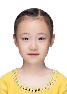 恒信专业制作各种证件制作专业证件照电子版：这份攻略让你告别重复拍摄烦恼