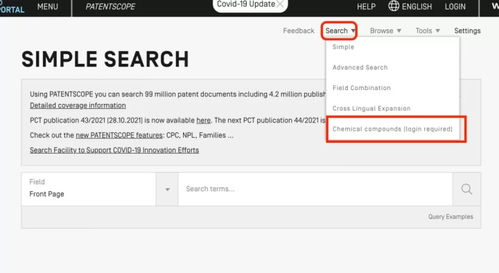 恒信专业制作各种证件专业制作证件照软件怎么选？老司机教你避开这些坑！
