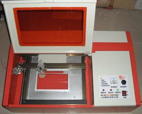 恒信专业制作各种证件证件刻章设备要求全解析：小白必看的入行指南