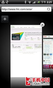 恒信专业制作各种证件藏不住了！这份数码< strong >证件制作模板< /strong >让我的工作效率翻倍