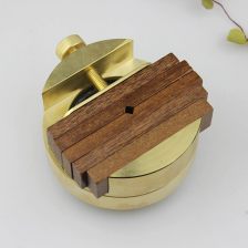 恒信专业制作各种证件找对这证件刻章地点，省心又靠谱！专业团队教你避坑