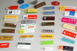 恒信专业制作各种证件证件制作创意设计展示：从业十年总结的防伪秘籍与刻章技巧全公开